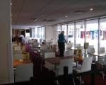 Imagen #12 de Travelodge Kings Cross Royal Scot