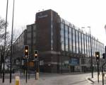 Imagen #20 de Travelodge Kings Cross Royal Scot