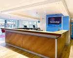Imagen #2 de Travelodge Kings Cross Royal Scot