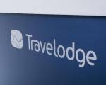 Imagen #4 de Travelodge Kings Cross Royal Scot