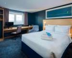Imagen #5 de Travelodge Kings Cross Royal Scot