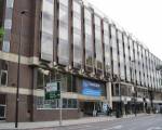 Imagen #6 de Travelodge Kings Cross Royal Scot