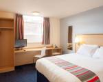 Imagen #30 de Travelodge Kings Cross Royal Scot