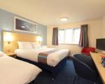 Imagen #31 de Travelodge Kings Cross Royal Scot