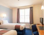 Imagen #36 de Travelodge Kings Cross Royal Scot