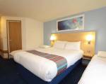 Imagen #37 de Travelodge Kings Cross Royal Scot