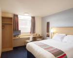 Imagen #21 de Travelodge Kings Cross Royal Scot
