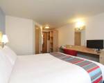 Imagen #40 de Travelodge Kings Cross Royal Scot