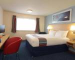 Imagen #42 de Travelodge Kings Cross Royal Scot