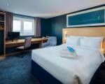 Imagen #43 de Travelodge Kings Cross Royal Scot
