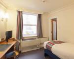 Imagen #22 de Travelodge Kings Cross Royal Scot