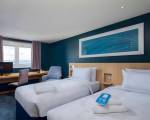 Imagen #25 de Travelodge Kings Cross Royal Scot