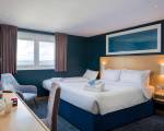 Imagen #26 de Travelodge Kings Cross Royal Scot