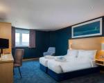Imagen #29 de Travelodge Kings Cross Royal Scot